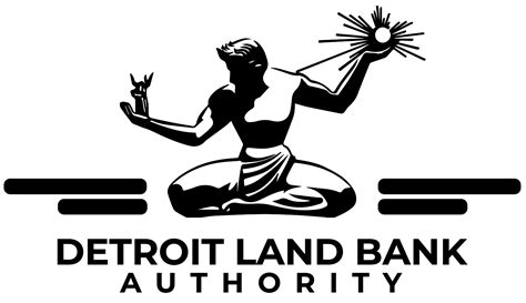 detroit land bank careers.
